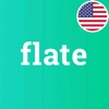 flate - learn languages