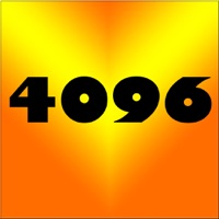 i4096 pour PC
