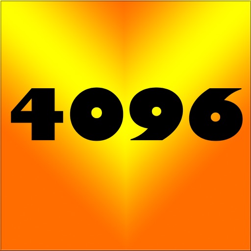 i4096 icon