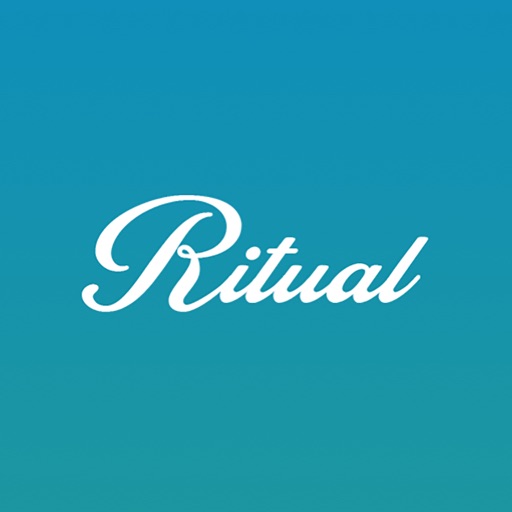 Ritual: Wellbeing