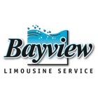 Bayview Limousine