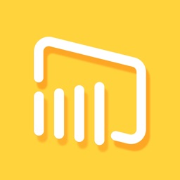 萌宝宝-成人之美，开启情趣生活