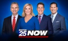 Top 29 News Apps Like Boston 25 News - Best Alternatives