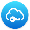 SafeInCloud - Менеджер Паролей
