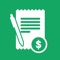Expense Manager is one of the simple and easy to manage your expense
