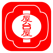 屋台屋 博多劇場 【公式アプリ】