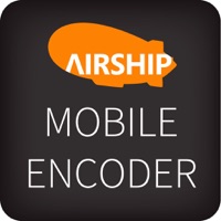Airship Mobile Encoder apk