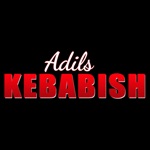 Adils Kebabish