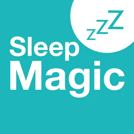 SleepMagic Читы