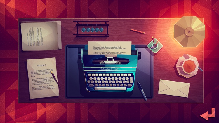 Jenny LeClue - Detectivu screenshot-9