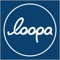 Loopa Business will enable you as a local merchant to accept electronic payments  and reward your customers tailored to their needs