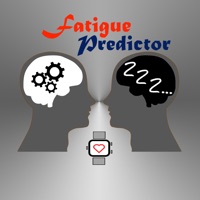 Fatigue Predictor Fb pour PC
