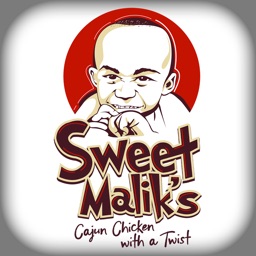 Sweet Malik's Rewards