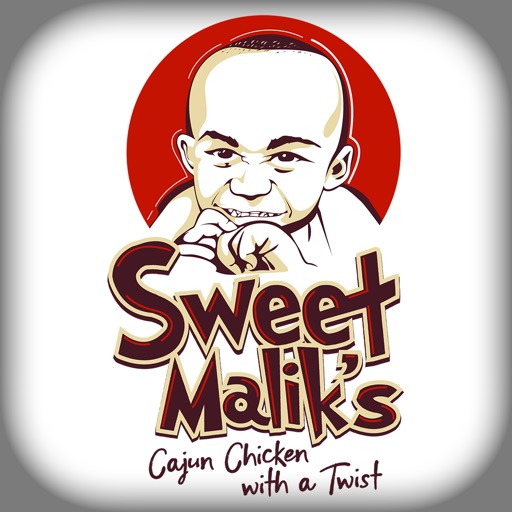 Sweet Malik's Rewards