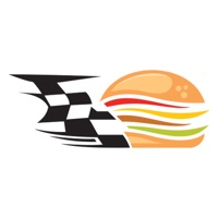Pitstop Burger pour PC