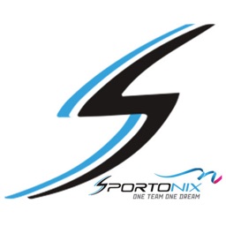 Sportonix