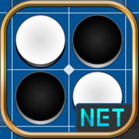 リバーシNET