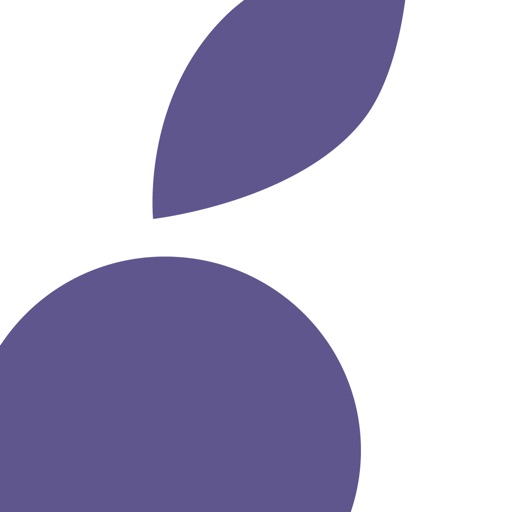 Mac4Ever Icon
