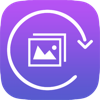 Image Format Factory