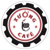 Xuong Cafe