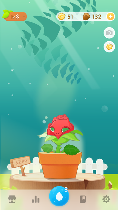 Plant Nanny² Screenshot 9