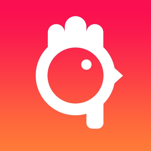 Rooster: Daily Planner, Agenda