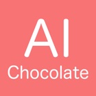 AIChocolate