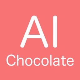 AIChocolate