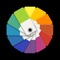 Edit and enhance your photos with all kinds of filters and effects with this photography app