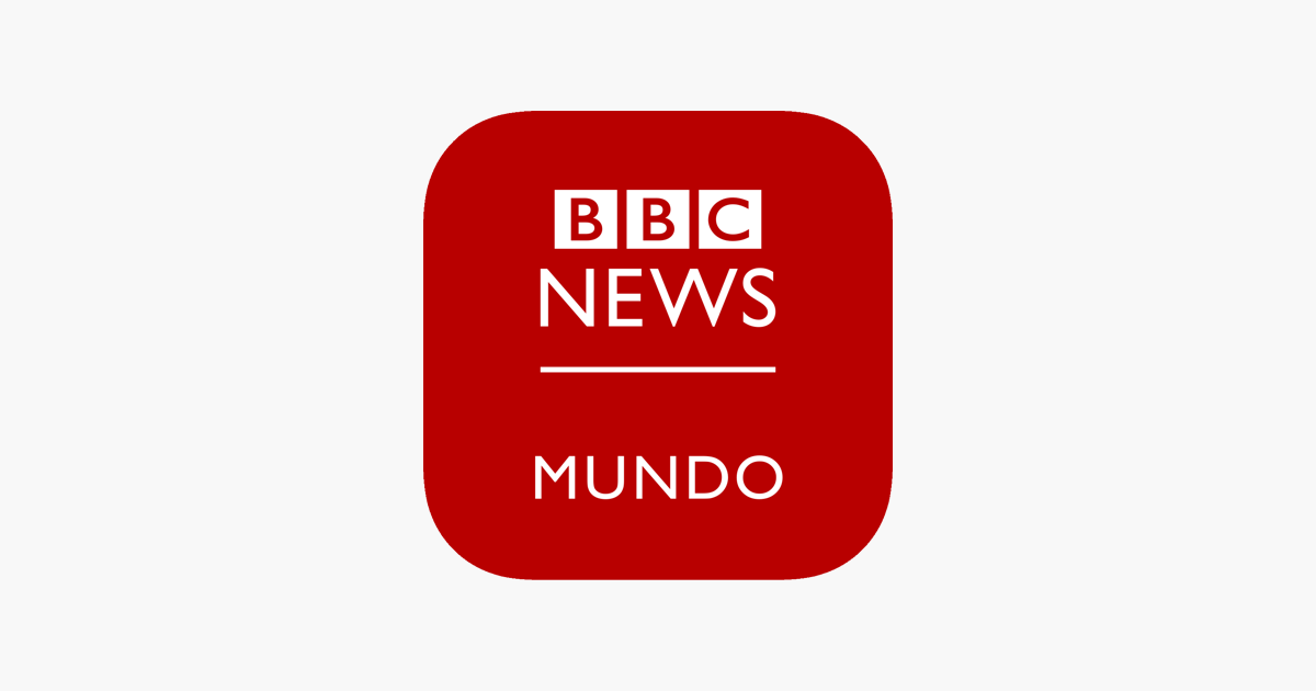 BBC Mundo en App Store