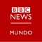 Icon BBC Mundo