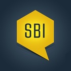 Top 10 Business Apps Like SBI - Best Alternatives