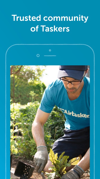 Airtasker screenshot-6