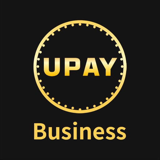 UPAY Business