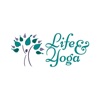 Life&Yoga