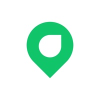 Onfra Pad pour PC