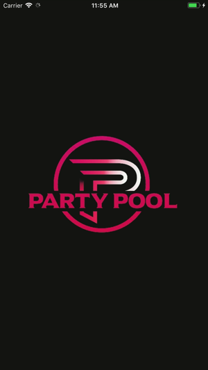 Party Pool