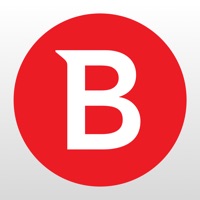 Bitdefender Central на пк