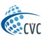 This is the official mobile app for the ComVida One Source application suite