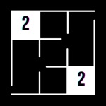 Cubex puzzle game