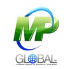 MP GLOBAL