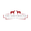 The Greyhound WK