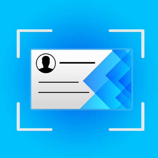 CardContacts
