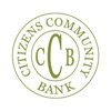 CCB Mobile Banking CCB Mobile Banking