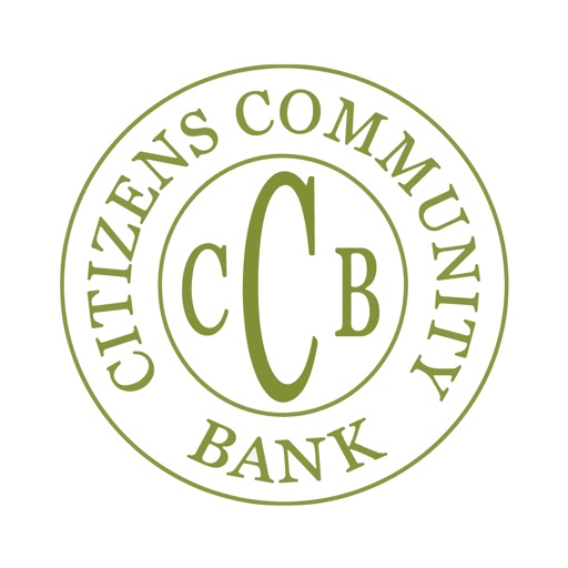 CCB Mobile Banking