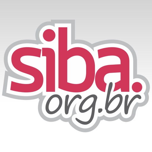 SIBA ARACAJU