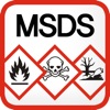 MSDS(물질안전보건자료)