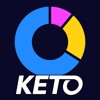 Icon Keto Calculator - Keto Buddy