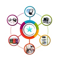 DayStar Market سوق داى استار