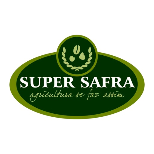 G. Super Safra